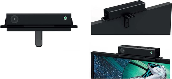 NACON Bigben Xbox One - Stand Camera