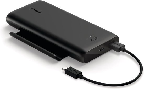 Belkin Gaming Powerbank 10.000 mAh