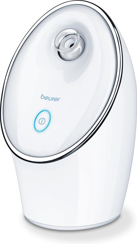 Beurer FC 72