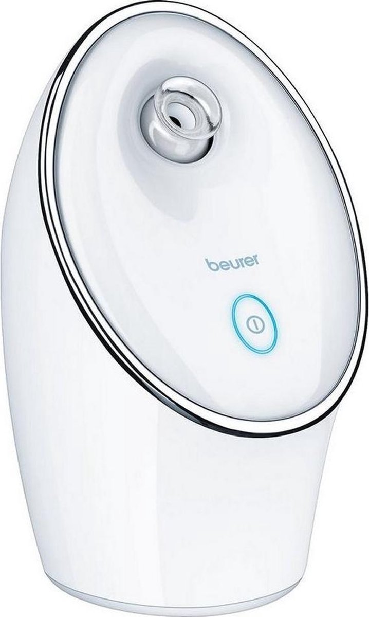 Beurer FC 72