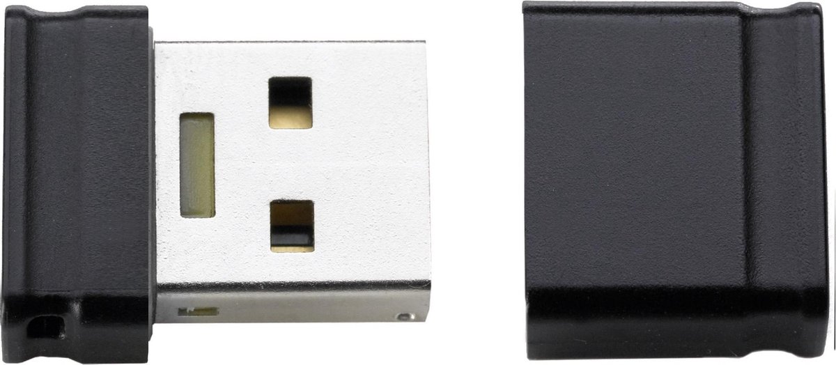 Intenso Micro Line - USB-stick - 8 GB