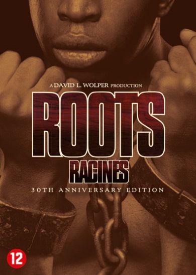 Roots - 30th Anniversary
