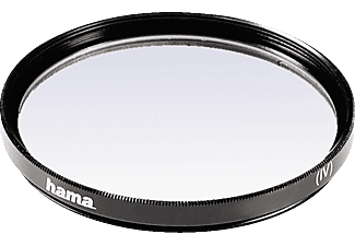 Hama UV Filter 52mm