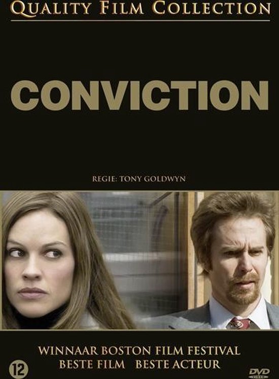 A Film Benelux Msd B.v. Conviction