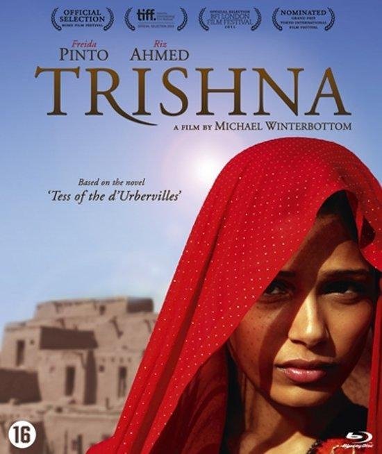 A Film Benelux Msd B.v. Trishna