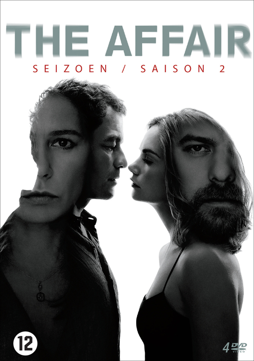 The Affair - Seizoen 2