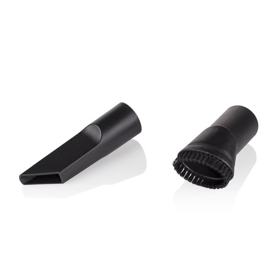 Princess 333001 Power Deluxe - Rood