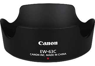 Canon EW-63C