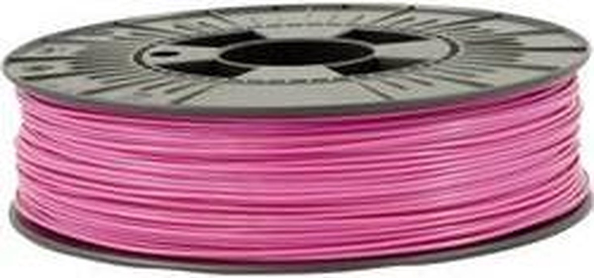 Velleman Pla175M07 Filament Pla Kunststof 1.75 Mm 750 G