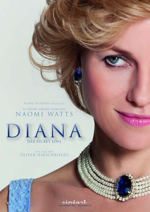 Diana (2013)