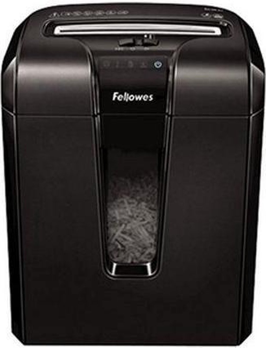 Fellowes Powershred 63Cb