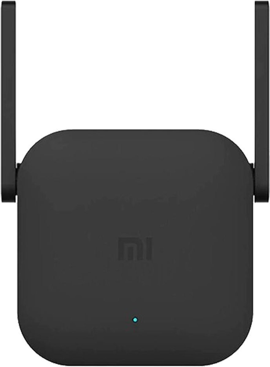 Xiaomi Mi WiFi Repeater Pro 300 mbit/s | 2 antennes