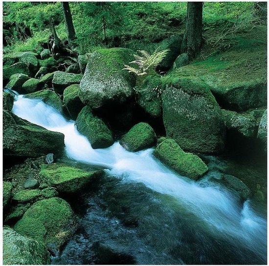 Hama Variabel ND2-400filter 62mm - Grijs