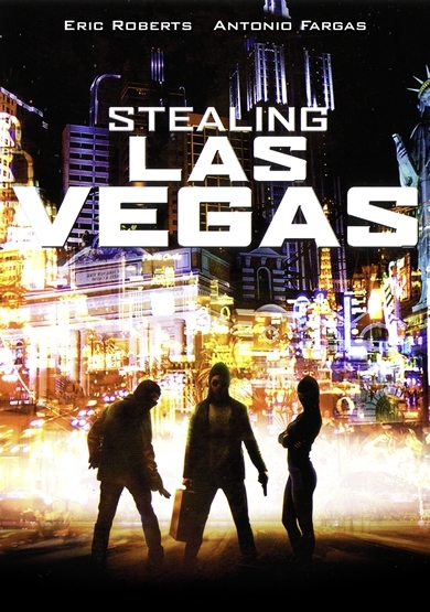 Eic Stealing Las Vegas