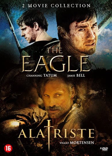 Eagle/Alatriste