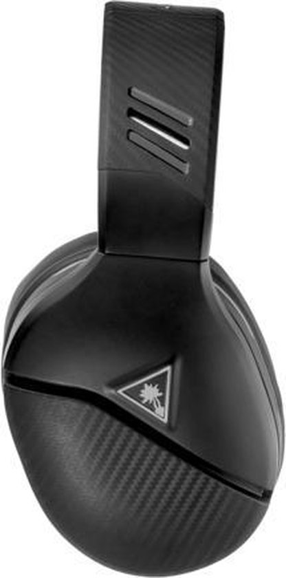 Turtle Beach Atlas One Gaming Headset - PC - Zwart