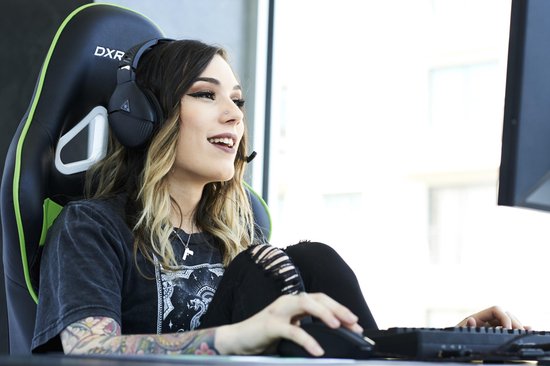 Turtle Beach Atlas One Gaming Headset - PC - Zwart