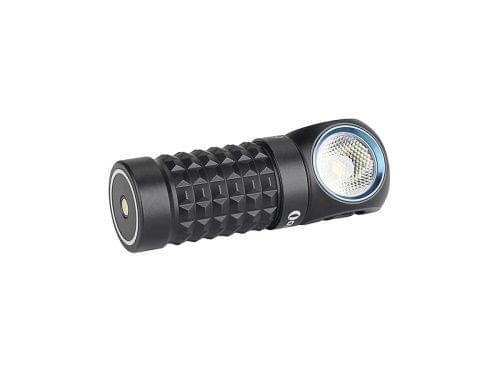 OLight Perun Mini Zaklamp