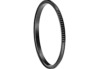 Manfrotto XUME Lens Adapter 52mm