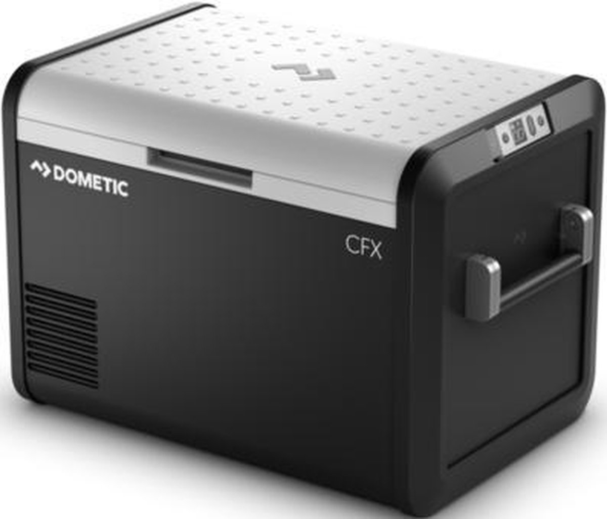 Dometic CFX3 55 Koelbox