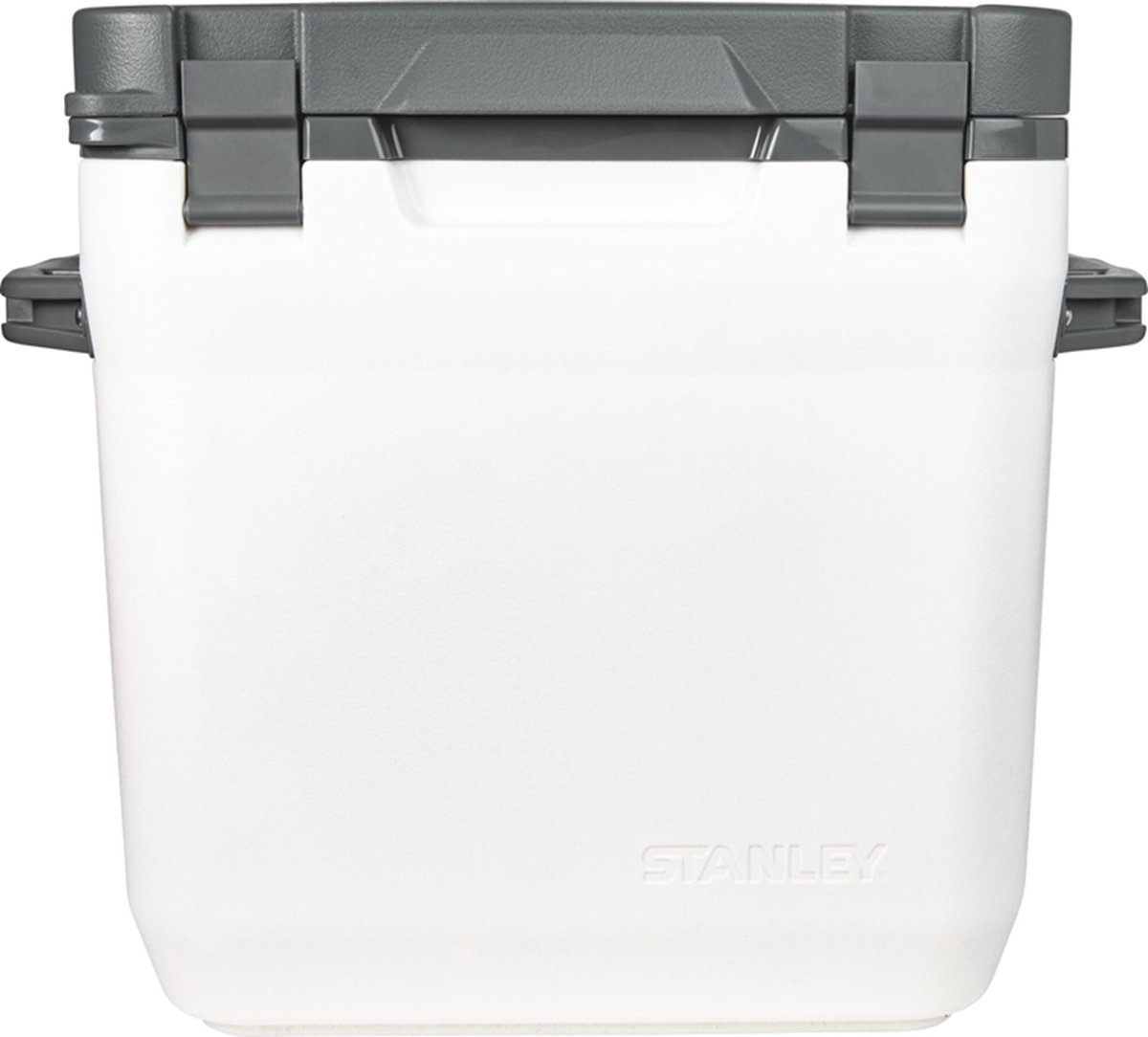 Stanley The Cold For Days Outdoor Koelbox 28.4 ltr - - Grijs