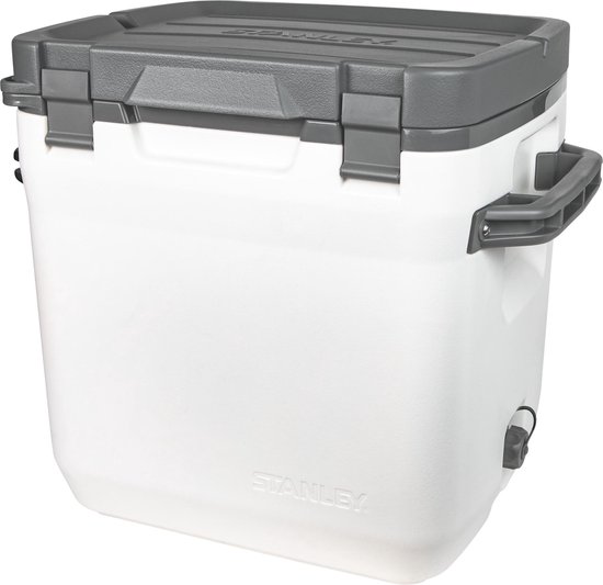 Stanley The Cold For Days Outdoor Koelbox 28.4 ltr - - Grijs