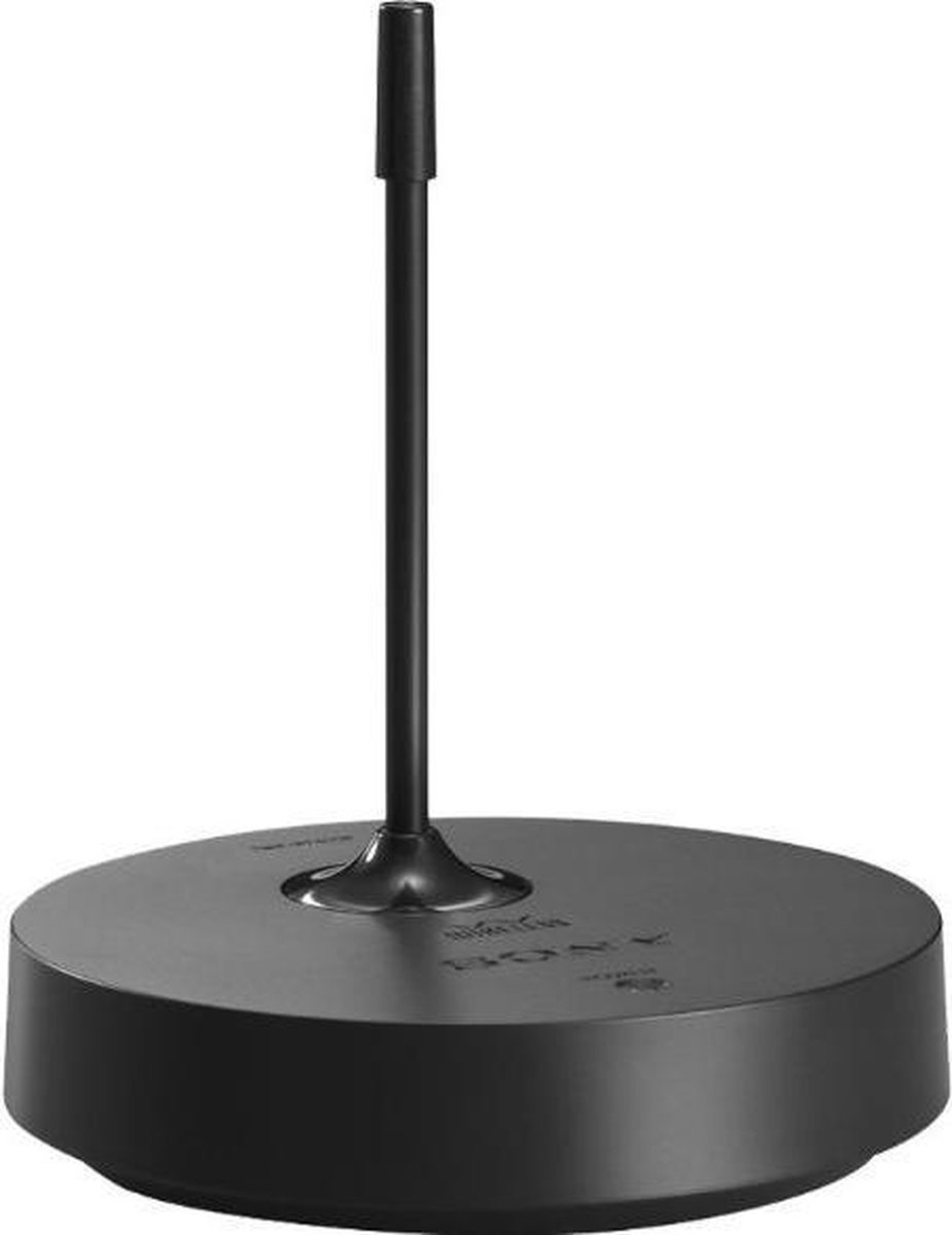 Sony MDR-RF811RK - Zwart