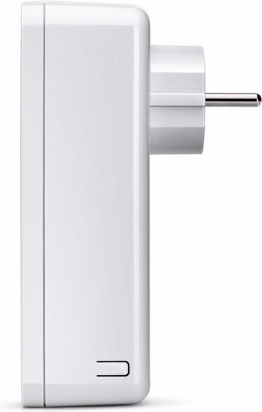 Devolo Magic 2 LAN Starter Kit (Geen WiFi) - Wit