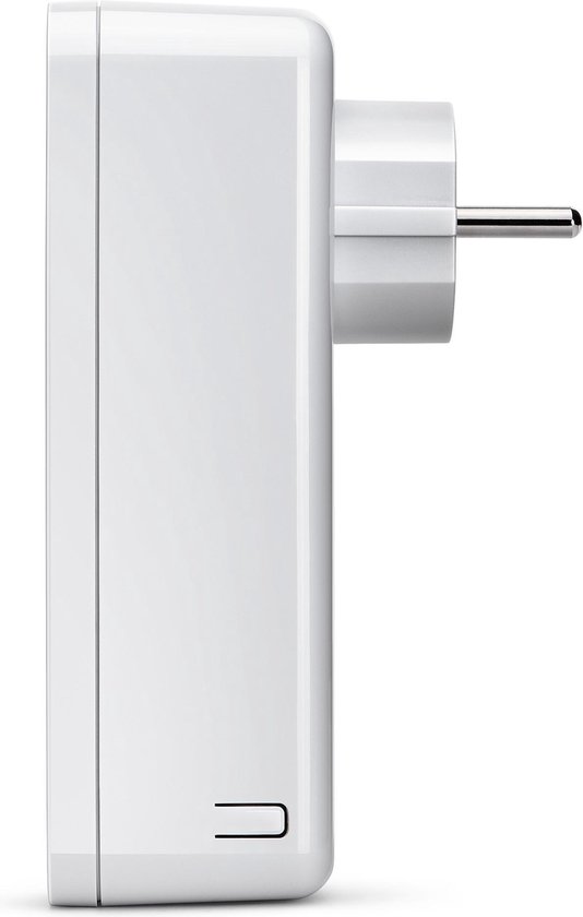 Devolo Magic 2 LAN Starter Kit (Geen WiFi) - Wit