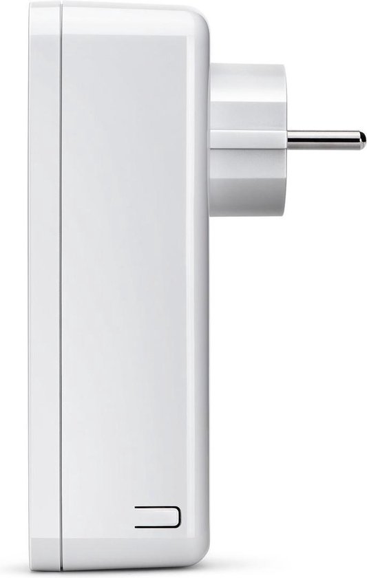 Devolo Magic 2 LAN Starter Kit (Geen WiFi) - Wit
