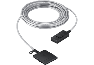 Samsung VG-SOCT87/XC Invisible Cable 2020
