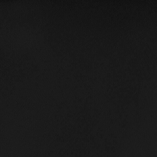 Sleeptime Hsl Hc Splittopper Katoen Black 180x220 - Zwart