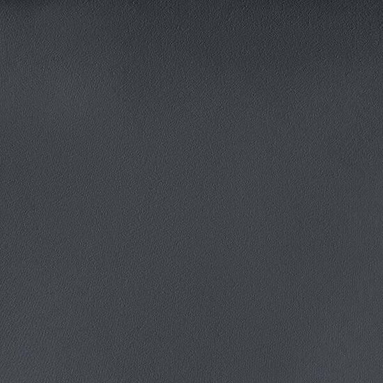 Home Care Splittopper Hoeslaken Cotton Antraciet-180 X 210 Cm - Grijs