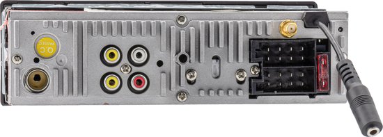 Caliber RMD402DAB-BT