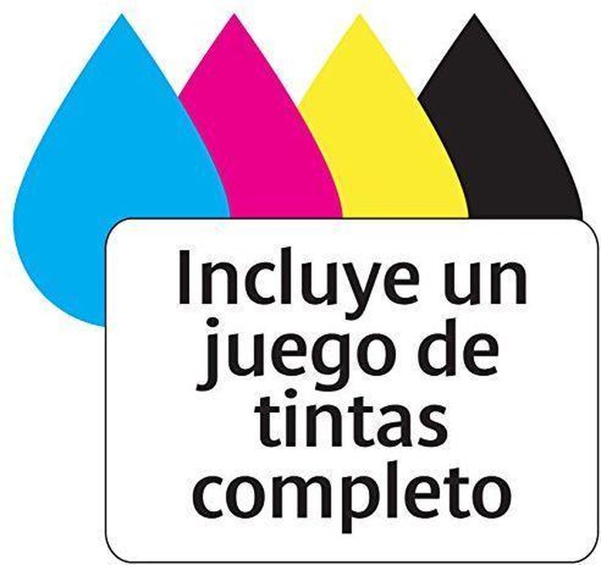 Canon PIXMA iX6850 - Zwart