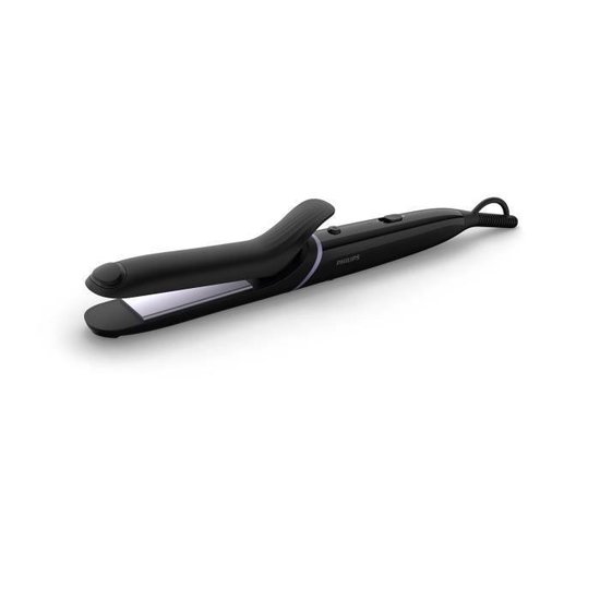 Philips StyleCare Multistyler BHH811/00 - Zwart