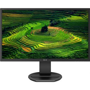 Philips LCD-monitor 221B8LJEB/00