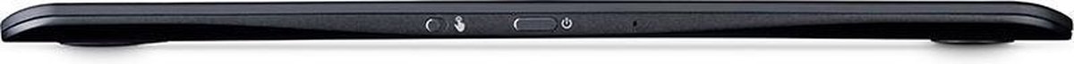 Wacom Intuos Pro L (2017)