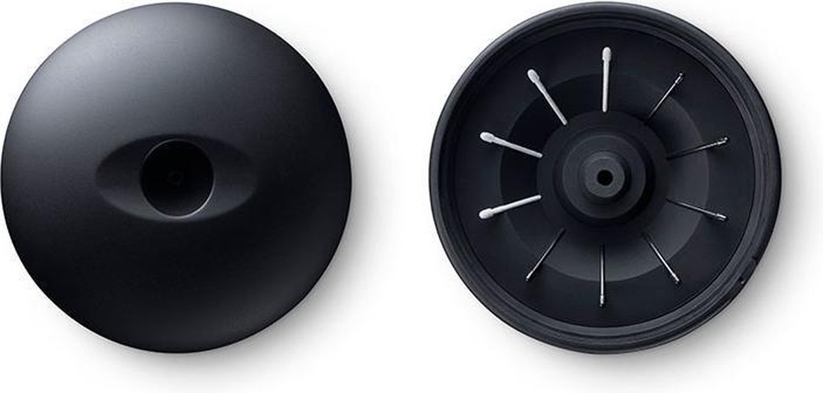 Wacom Intuos Pro L (2017)