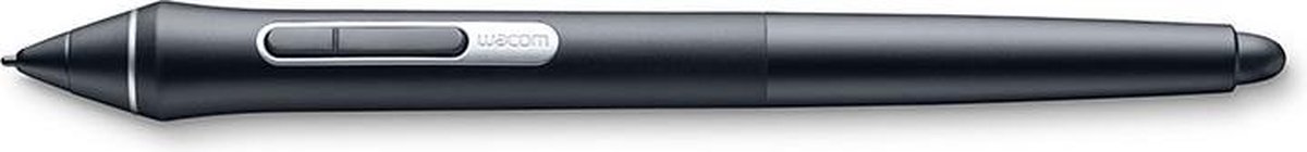 Wacom Intuos Pro L (2017)