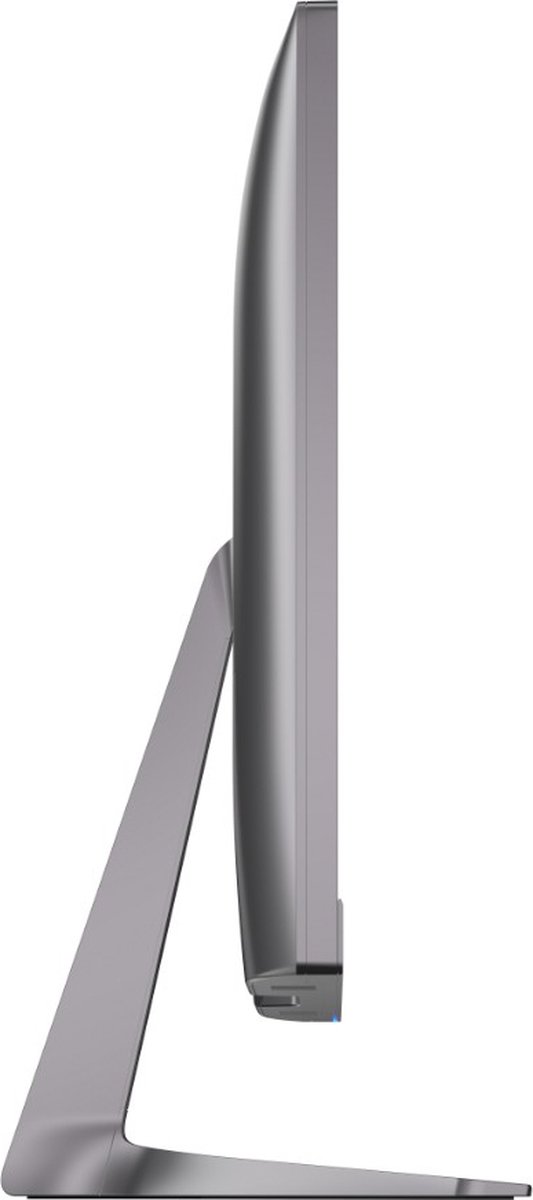 Acer Chromebase CA24I2 i5 Touch - DQ.Z0YEH.001 - Silver