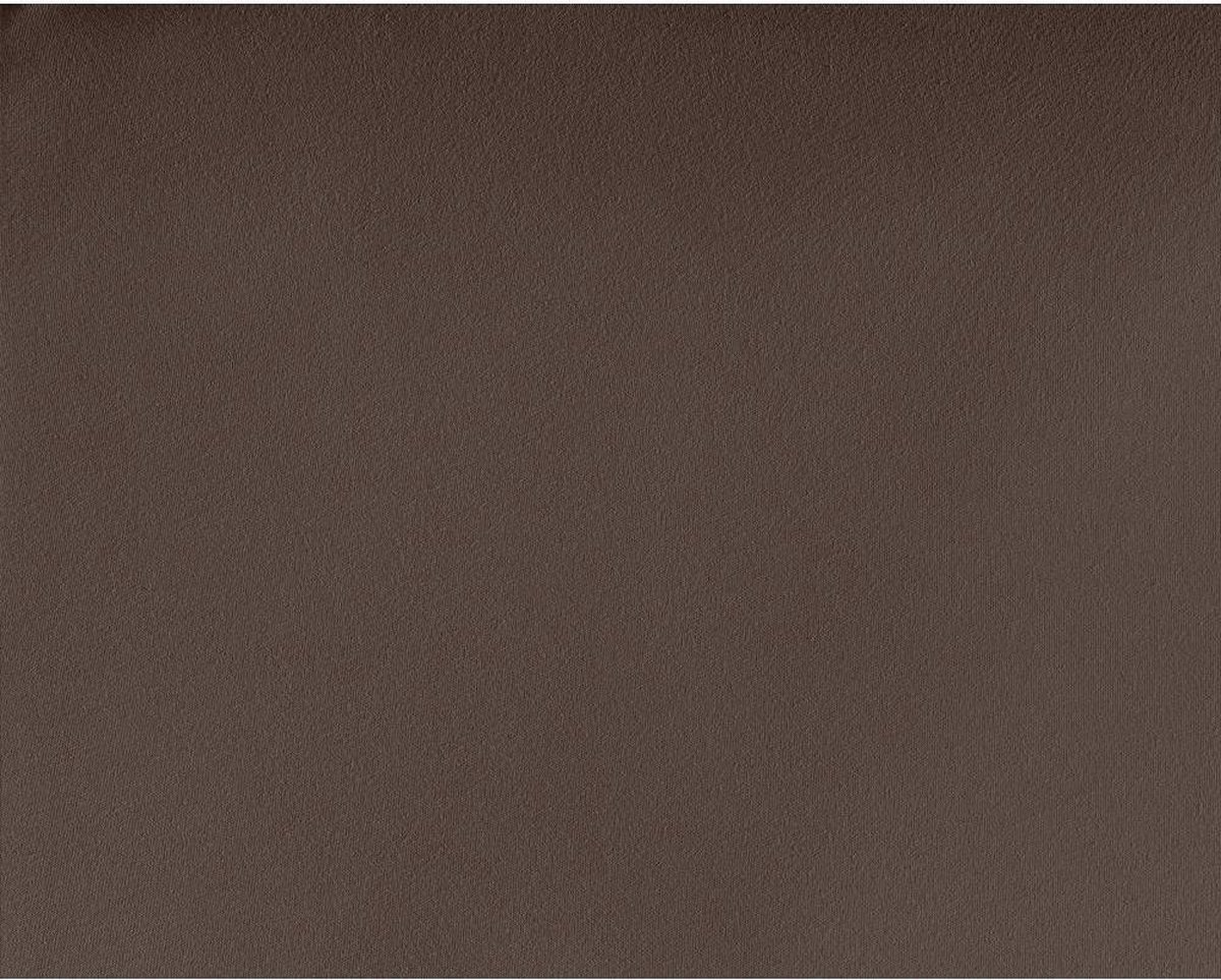 Home Care Jersey Hoeslaken - Deep Taupe 80/90/100 x 200 cm