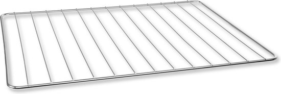 Tristar OV-3630 - Zwart