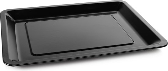 Tristar OV-3630 - Zwart