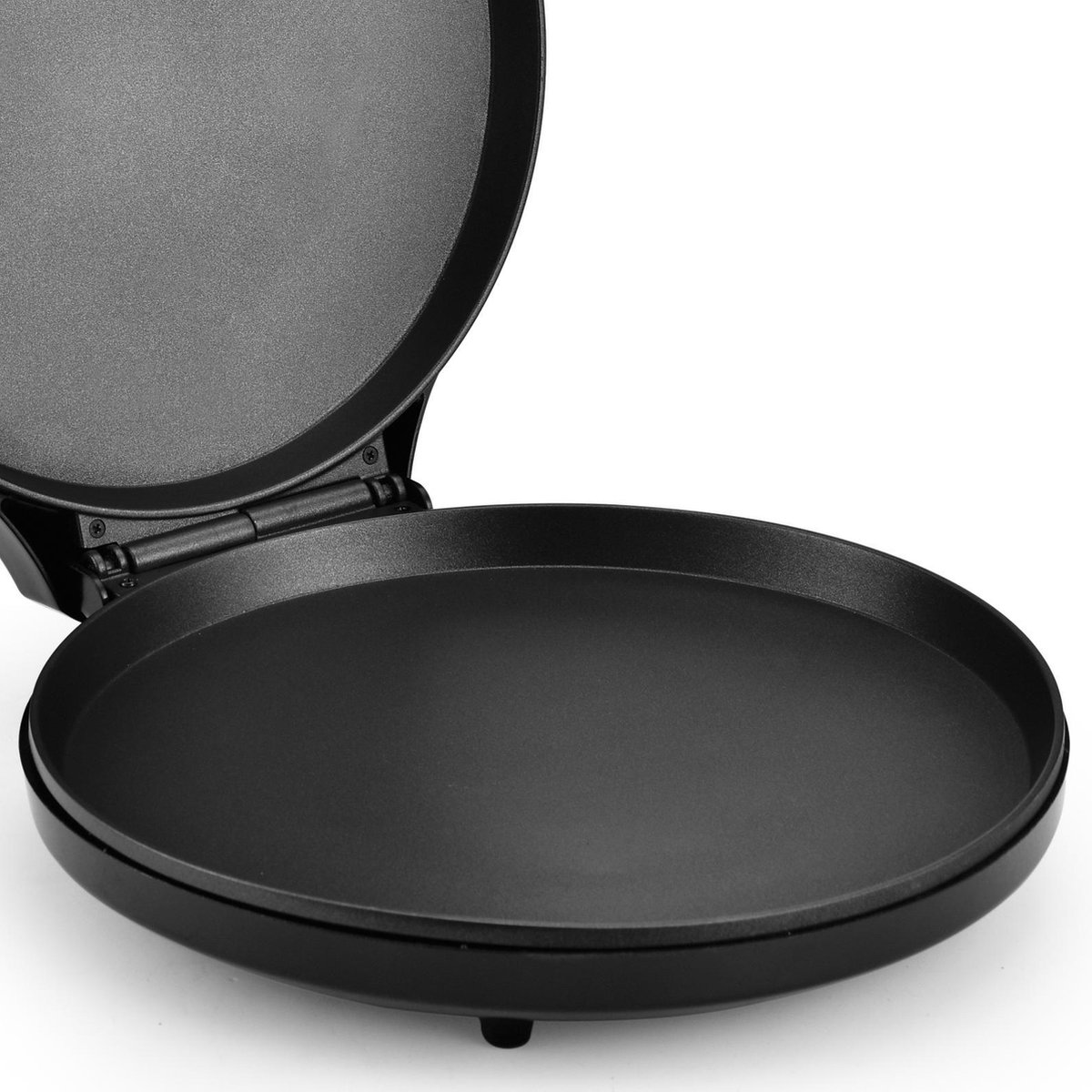 Tristar PZ-2881 - Zwart