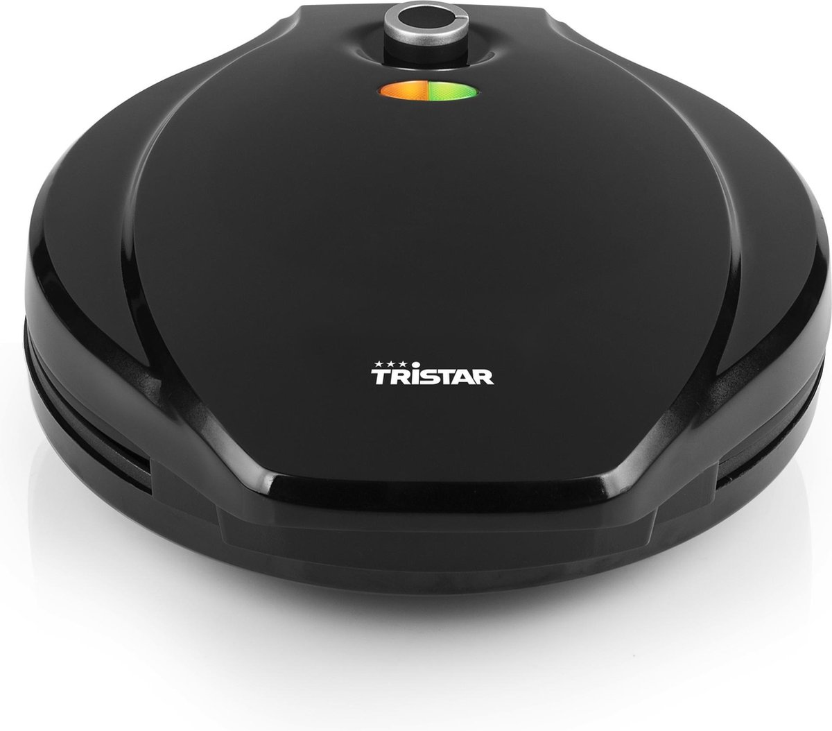 Tristar PZ-2881 - Zwart