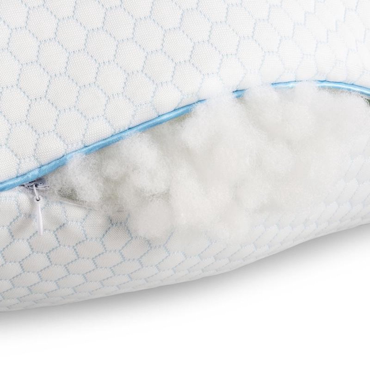 Dreamhouse 3D Hoofdkussen