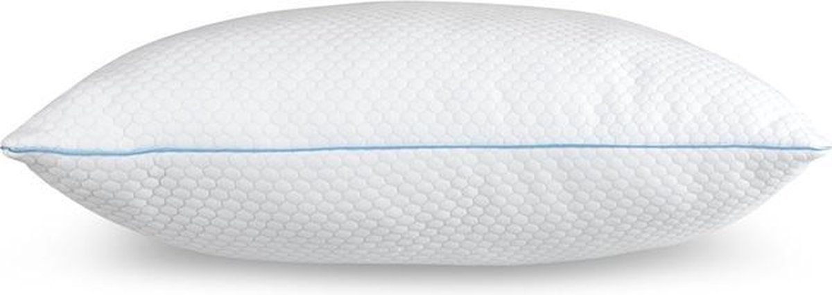 Dreamhouse 3D Hoofdkussen