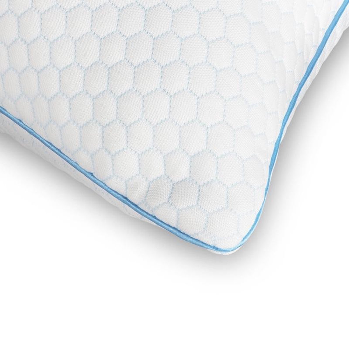 Dreamhouse 3D Hoofdkussen