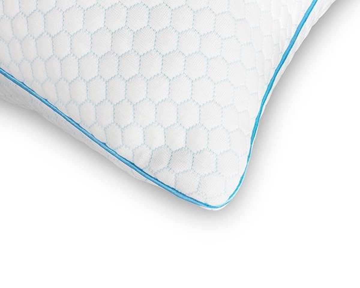 Dreamhouse 3D Hoofdkussen